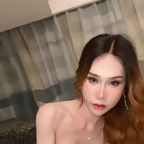 Looktan Bangkok Escort