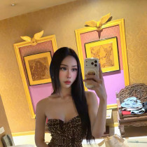 Looktan Smooci model