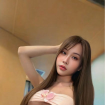 Looktan Bangkok Escort