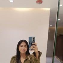 Lorhena16 Cebu Escort