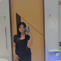 Lorhena16 Cebu Escort