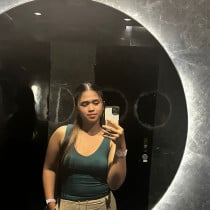 Lorhena16 Smooci model