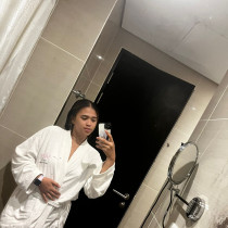 Lorhena16 Cebu Escort