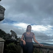 Lorhena16 Cebu Escort