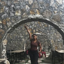 Lorhena16 Cebu Escort