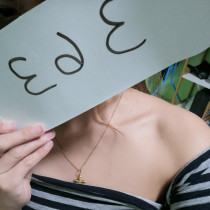 Louisa Hong Kong Escort