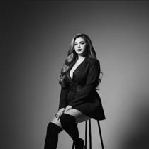 Louise Manila Escort