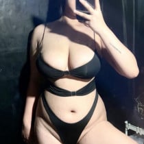 Love Manila Escort