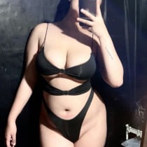Love Manila Escort