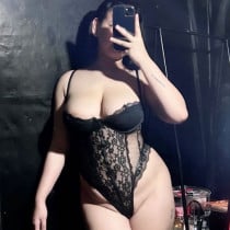 Love Manila Escort