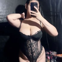 Love Manila Escort