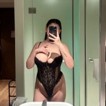 Love Manila Escort