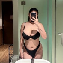 Love Manila Escort