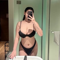 Love Manila Escort