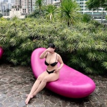 Love Manila Escort
