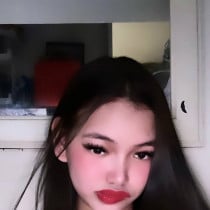 Love Manila Escort