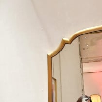 Lovely Manila Escort