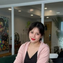 Lovely Manila Escort