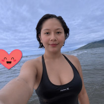 Lovely Smooci model