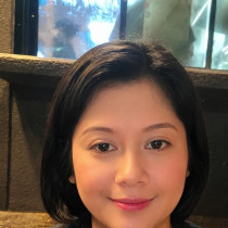 Lovely Manila Escort