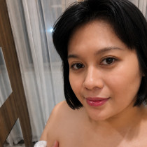 Lovely Manila Escort