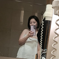 Lovely Manila Escort