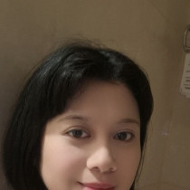 Lovely Smooci model
