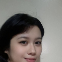 Lovely Manila Escort
