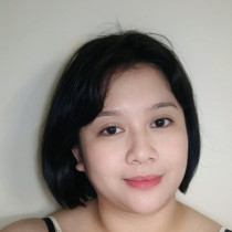 Lovely Smooci model