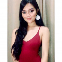 LovelyElla Manila Escort