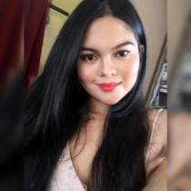 LovelyElla Manila Escort