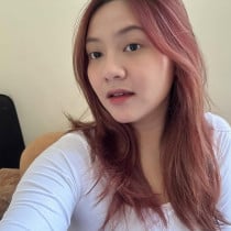Selly Jakarta Escort