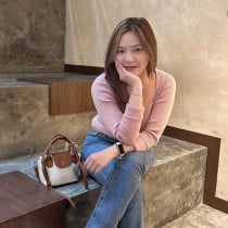 Selly Jakarta Escort