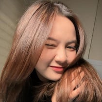 Selly Jakarta Escort