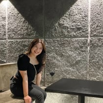 Selly Jakarta Escort