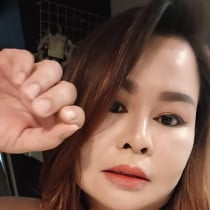 Lucky Bangkok Escort