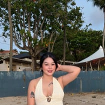 Lucky Phuket Escort