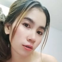 Luna Bangkok Escort