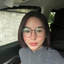 Luna Manila Escort