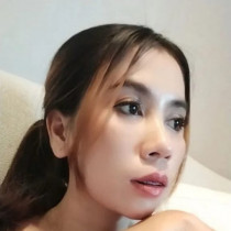 Luna Bangkok Escort