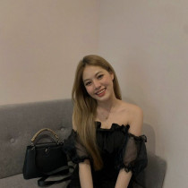 Rosa Jakarta Escort