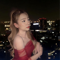 Lydia - Bangkok Escort - Smooci