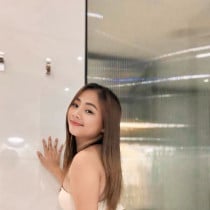 Chin Manila Escort