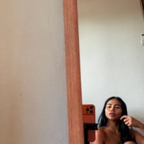 Lyn Abu Dhabi Escort