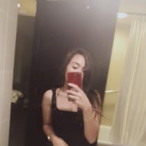 Lyra Kuala Lumpur Escort