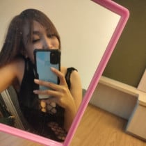 Lyra Kuala Lumpur Escort