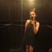 Lyra Kuala Lumpur Escort