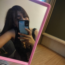 Lyra Kuala Lumpur Escort