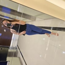 Lyra Kuala Lumpur Escort