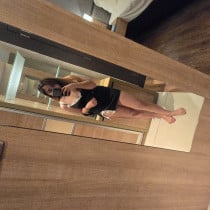 Lyra Kuala Lumpur Escort